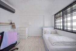 Blk 605 Woodlands Drive 42 (Woodlands), HDB 4 Rooms #638244531